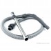 Пылесос Thomas DryBOX+AquaBOX Parkett (786555)