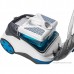 Пылесос Thomas DryBOX+AquaBOX Parkett (786555)
