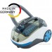 Пылесос Thomas DryBOX+AquaBOX Parkett (786555)