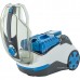 Пылесос Thomas DryBOX+AquaBOX Parkett (786555)