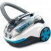 Пылесос Thomas DryBOX+AquaBOX Parkett (786555)
