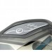 Пылесос Thomas DryBOX+AquaBOX Parkett (786555)
