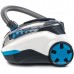 Пылесос Thomas DryBOX+AquaBOX Parkett (786555)