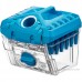 Пылесос Thomas DryBOX+AquaBOX Parkett (786555)