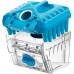 Пылесос Thomas DryBOX+AquaBOX Parkett (786555)