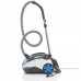 Пылесос Thomas DryBOX+AquaBOX Parkett (786555)