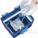 Пылесос Thomas DryBOX+AquaBOX Parkett (786555)