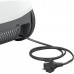Пылесос Thomas DryBOX+AquaBOX Parkett (786555)