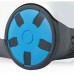 Пылесос Thomas DryBOX+AquaBOX Parkett (786555)