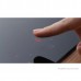 Варочная панель LG HU641PH