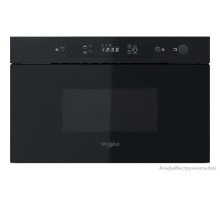 Встраиваемая микроволновая печь WHIRLPOOL MBNA900B