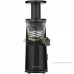 Соковыжималка Scarlett SC-JE50S46