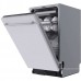 Встраиваемая посудомоечная машина Midea MID45S150i
