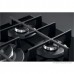 Варочная панель Whirlpool AKWL 728/NB