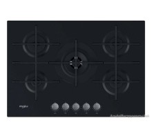 Варочная панель Whirlpool AKWL 728/NB