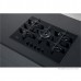 Варочная панель Whirlpool AKWL 728/NB