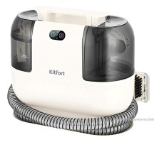 Моющий пылесос Kitfort КТ-5325