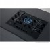 Варочная панель Whirlpool AKWL 728/NB