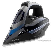 Утюг Cecotec IronHero 3200 i-Pump Anodized