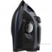 Утюг Cecotec IronHero 3200 i-Pump Anodized