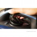 Утюг Cecotec IronHero 3200 i-Pump Anodized