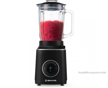Блендер стационарный Brayer BR1210