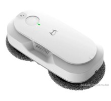 Робот для мытья окон Hutt DDC56