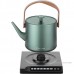 Электрочайник Catler BM 502 Anna