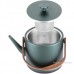 Электрочайник Catler BM 502 Anna