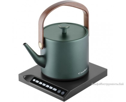 Электрочайник Catler BM 502 Anna