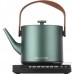 Электрочайник Catler BM 502 Anna