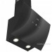 Кухонная вытяжка ELIKOR WAVE BK 60 (243078)