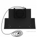 Кухонная вытяжка ELIKOR WAVE BK 60 (243078)