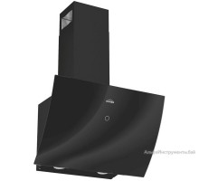 Кухонная вытяжка ELIKOR WAVE BK 60 (243078)