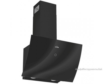 Кухонная вытяжка ELIKOR WAVE BK 60 (243078)
