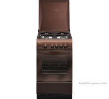 Кухонная плита GEFEST ПГ 3200-06 К59