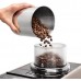 Кофемашина Delonghi Rivelia EXAM440.55.BG