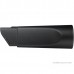 Пылесос Samsung VCC4131S37/XEV