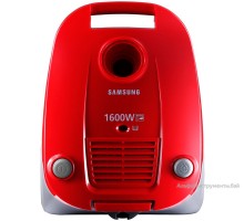Пылесос Samsung VCC4131S37/XEV
