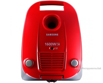 Пылесос Samsung VCC4131S37/XEV