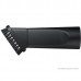 Пылесос Samsung VCC4131S37/XEV
