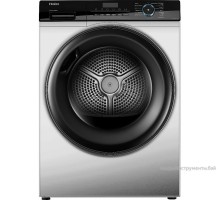 Сушильная машина Haier HD90-A2929AS