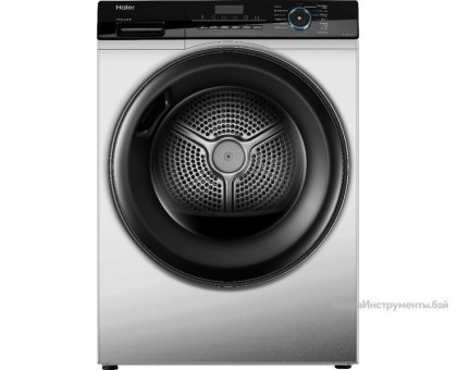 Сушильная машина Haier HD90-A2929AS