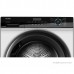 Сушильная машина Haier HD90-A2929AS