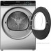 Сушильная машина Haier HD90-A2929AS