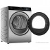 Сушильная машина Haier HD90-A2929AS