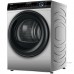 Сушильная машина Haier HD90-A2929AS