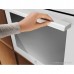 Духовой шкаф ELECTROLUX EOF5F50BV