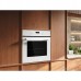 Духовой шкаф ELECTROLUX EOF5F50BV