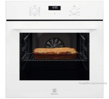 Духовой шкаф ELECTROLUX EOF5F50BV